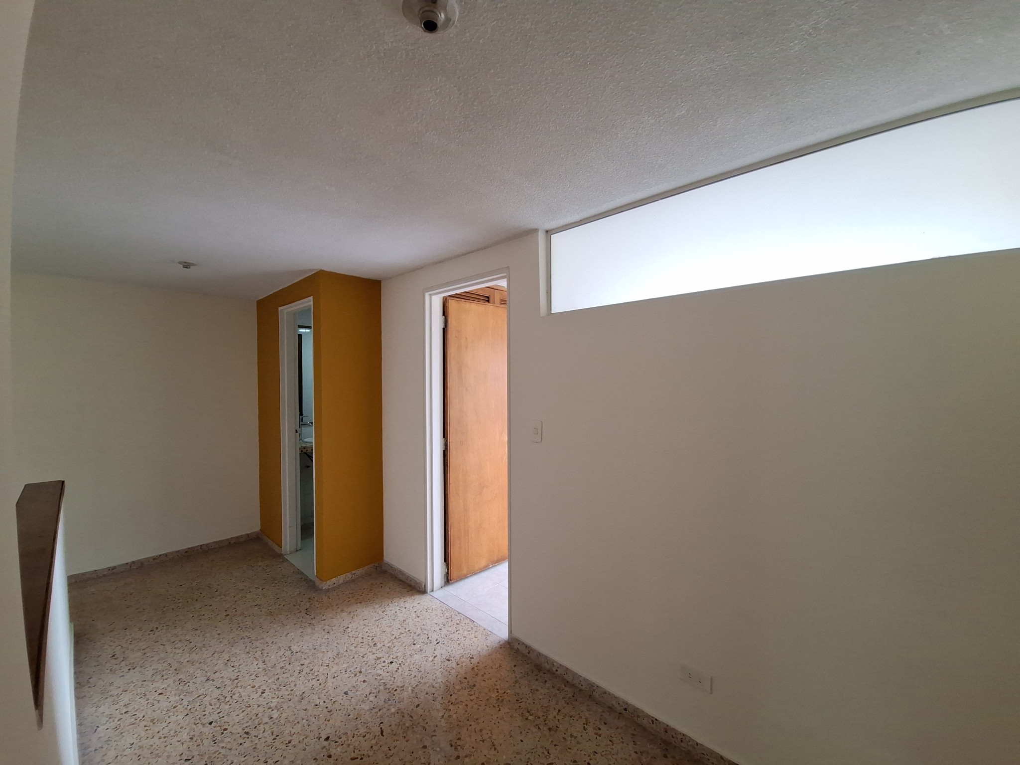 Apartamento en venta en El Refugio, Cali · foto 23 de 24