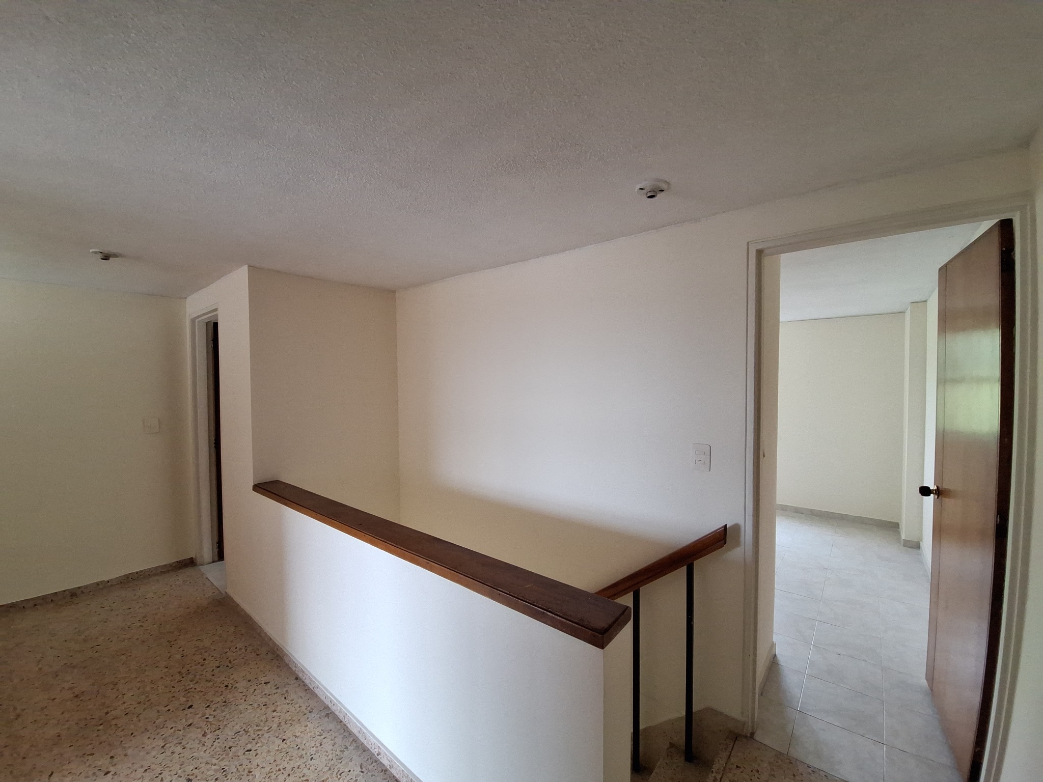 Apartamento en venta en El Refugio, Cali · foto 14 de 24