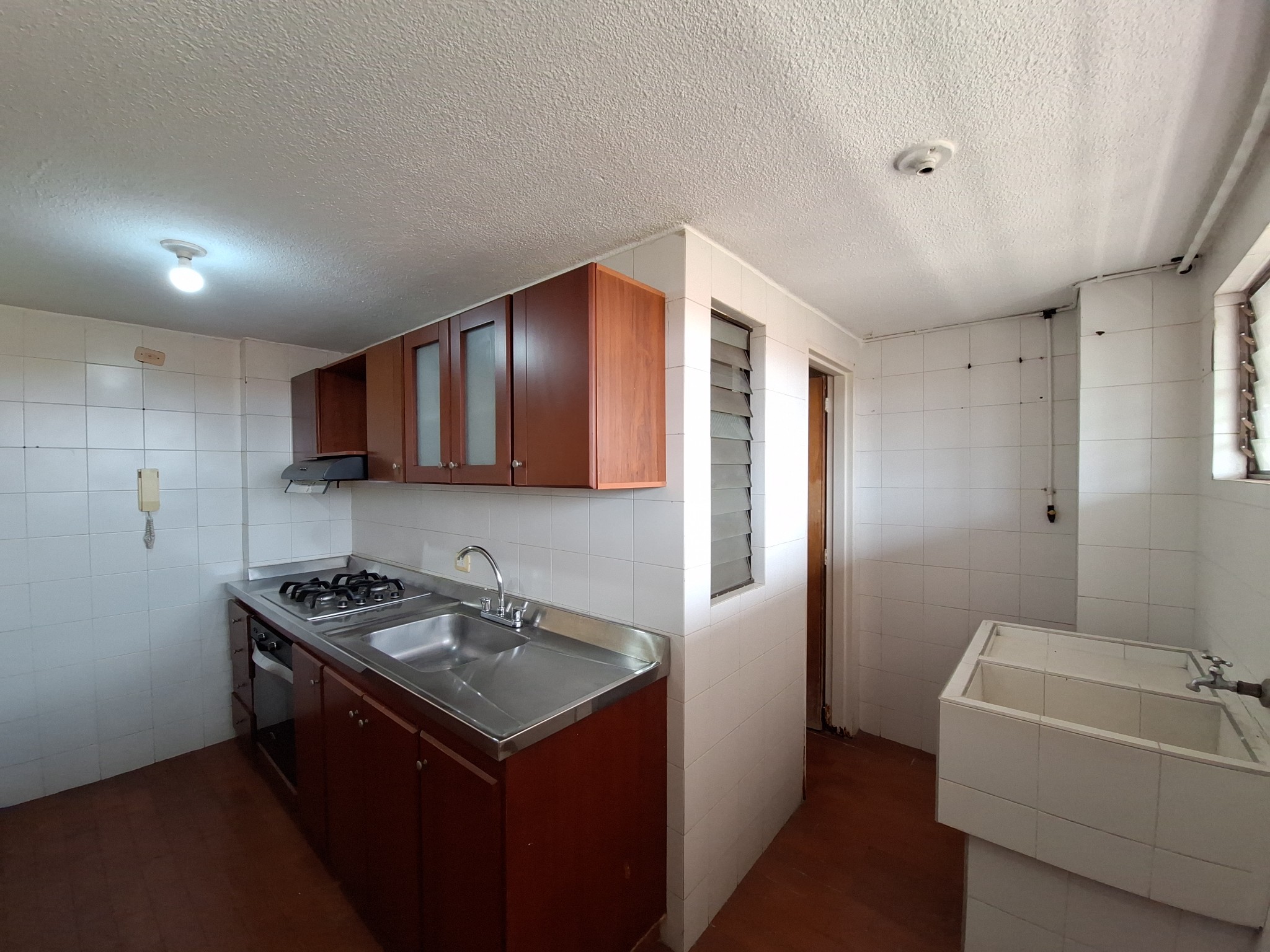 Apartamento en venta en El Refugio, Cali · foto 9 de 24