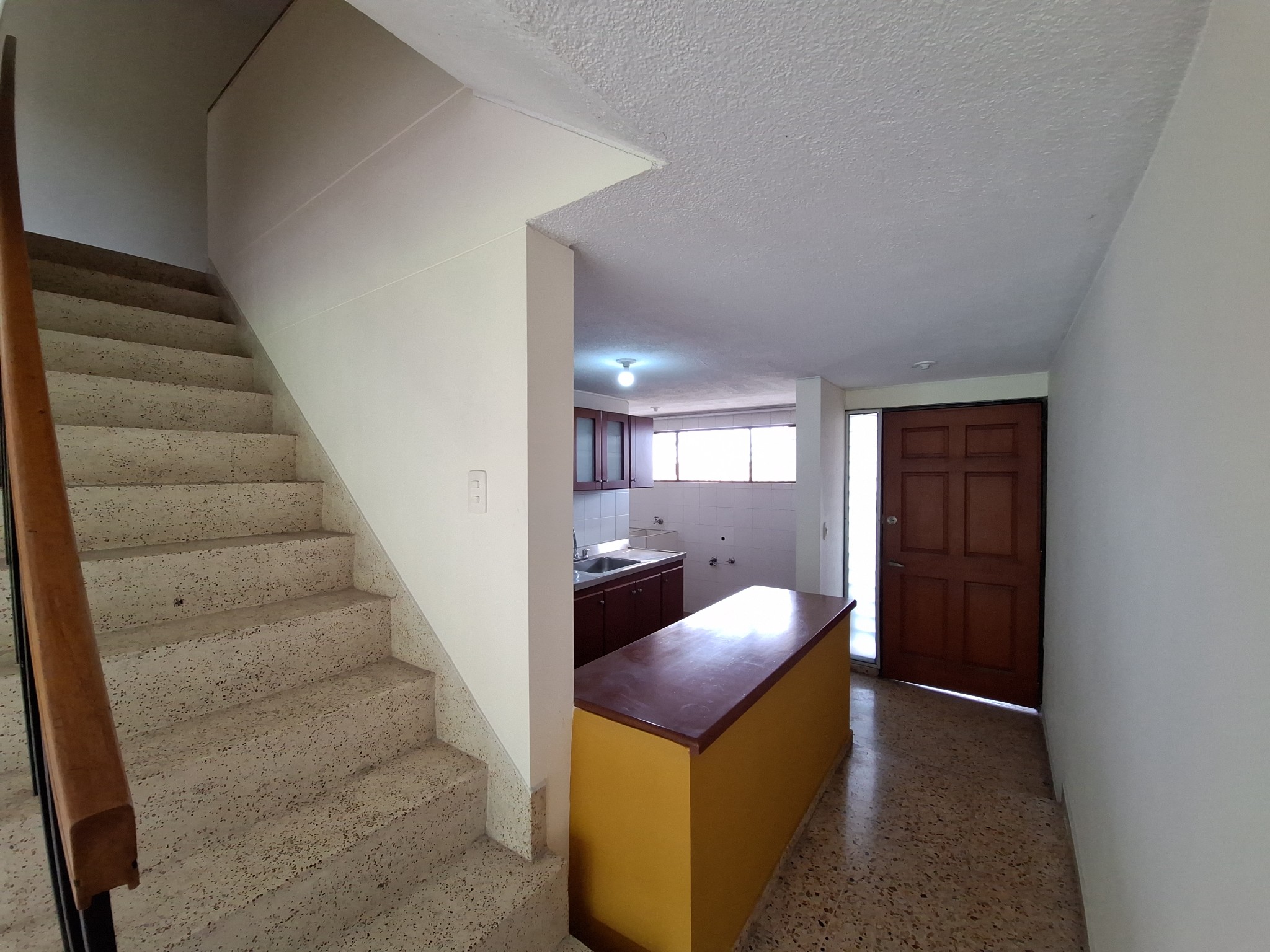 Apartamento en venta en El Refugio, Cali · foto 6 de 24