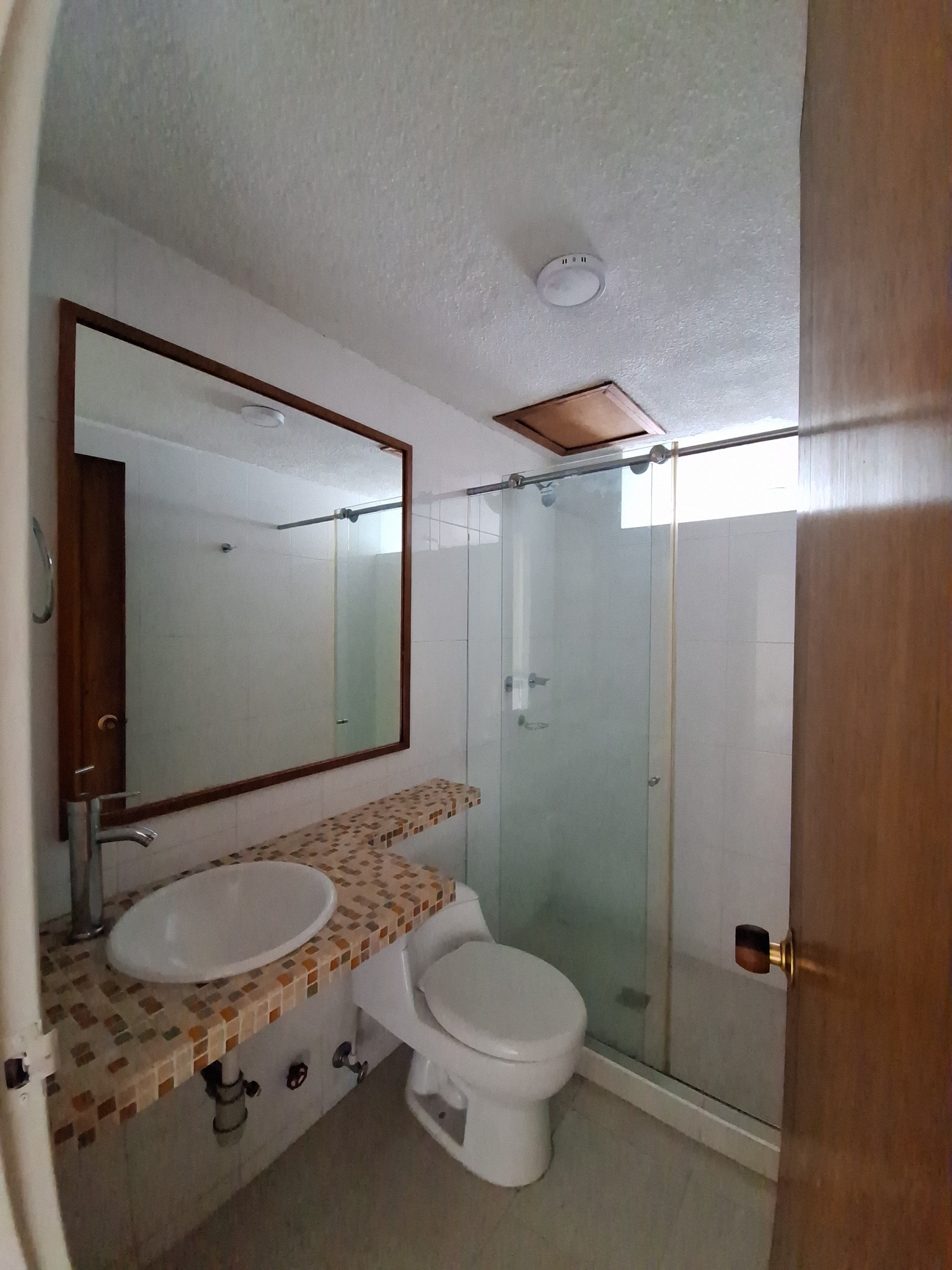Apartamento en venta en El Refugio, Cali · foto 16 de 24