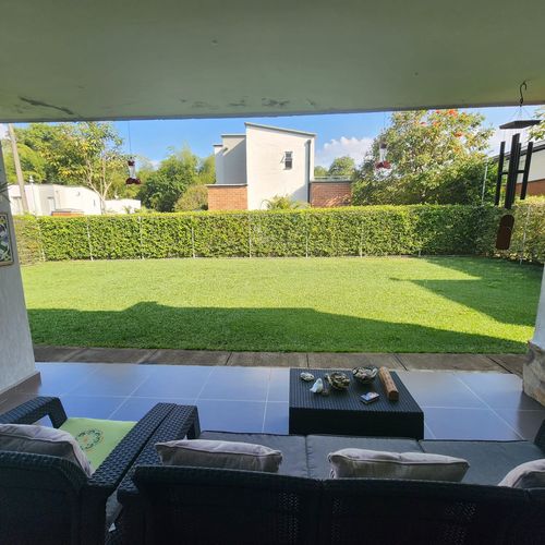 Casa de 3 alcobas en venta en Juan De Ampudia, Jamundí, 160 m² · foto 2 de 20