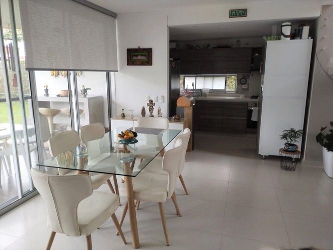 Casa de 3 alcobas en venta en Juan De Ampudia, Jamundí, 160 m² · foto 4 de 20
