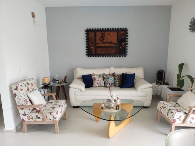 Casa de 3 alcobas en venta en Juan De Ampudia, Jamundí, 160 m² · foto 5 de 20