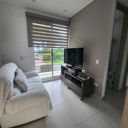 Casa de 3 alcobas en venta en Juan De Ampudia, Jamundí, 160 m² · foto 6 de 20