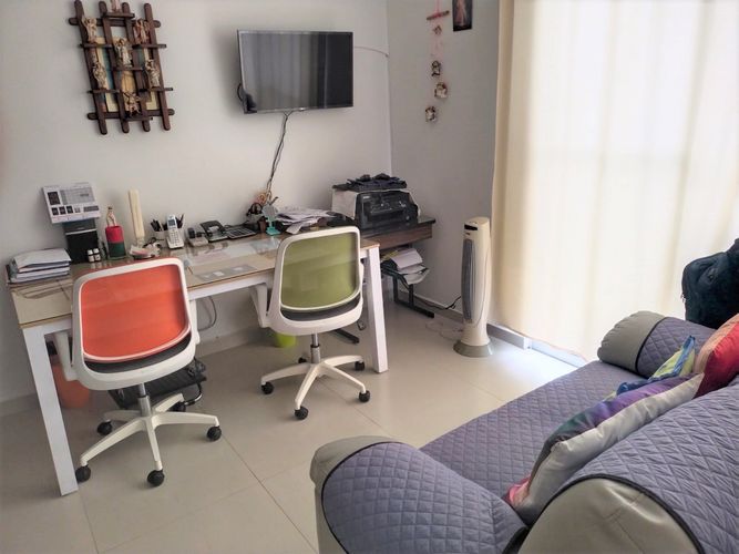 Casa de 3 alcobas en venta en Juan De Ampudia, Jamundí, 160 m² · foto 7 de 20