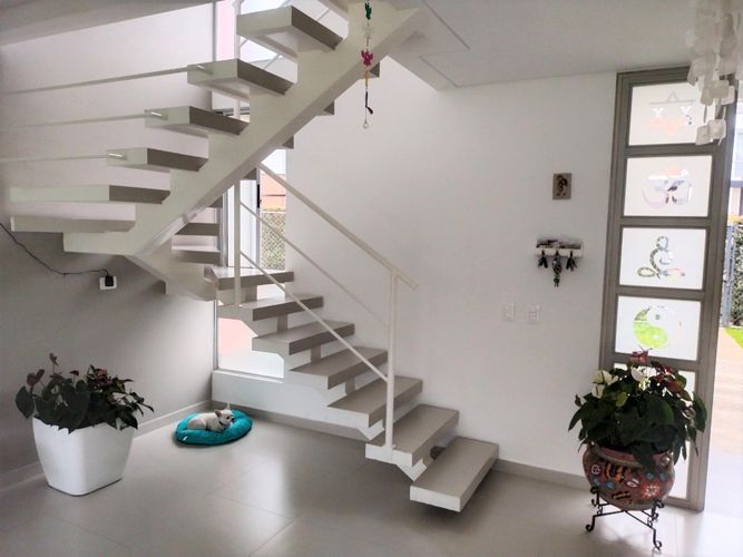Casa de 3 alcobas en venta en Juan De Ampudia, Jamundí, 160 m² · foto 8 de 20