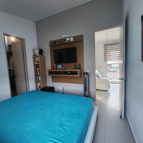 Casa de 3 alcobas en venta en Juan De Ampudia, Jamundí, 160 m² · foto 10 de 20