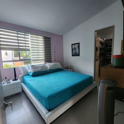Casa de 3 alcobas en venta en Juan De Ampudia, Jamundí, 160 m² · foto 11 de 20
