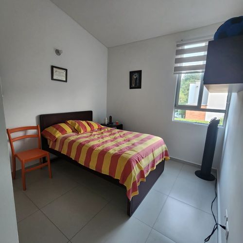 Casa de 3 alcobas en venta en Juan De Ampudia, Jamundí, 160 m² · foto 14 de 20
