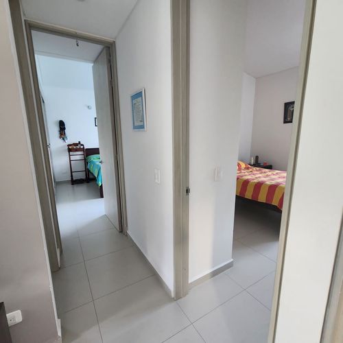 Casa de 3 alcobas en venta en Juan De Ampudia, Jamundí, 160 m² · foto 15 de 20