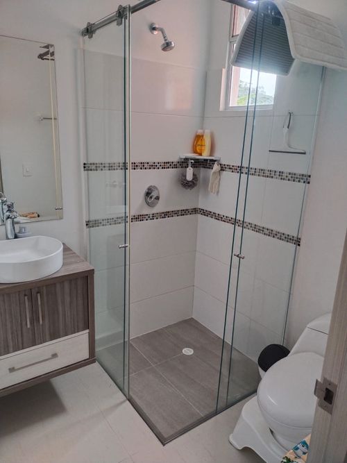 Casa de 3 alcobas en venta en Juan De Ampudia, Jamundí, 160 m² · foto 16 de 20