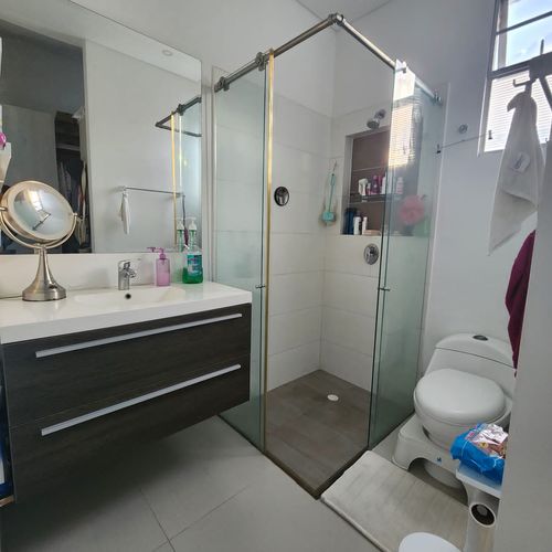 Casa de 3 alcobas en venta en Juan De Ampudia, Jamundí, 160 m² · foto 17 de 20