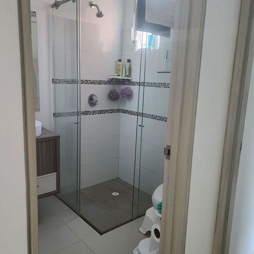 Casa de 3 alcobas en venta en Juan De Ampudia, Jamundí, 160 m² · foto 18 de 20