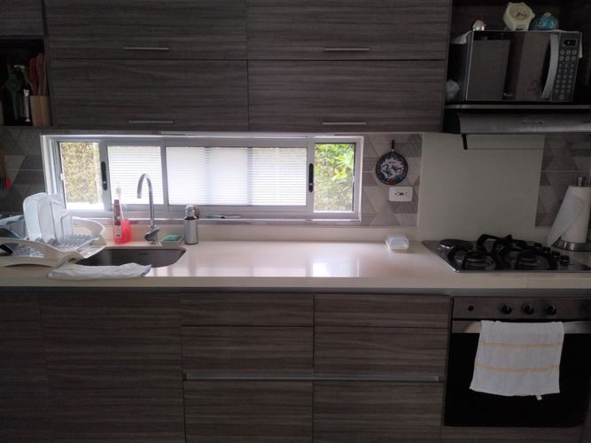 Casa de 3 alcobas en venta en Juan De Ampudia, Jamundí, 160 m² · foto 19 de 20