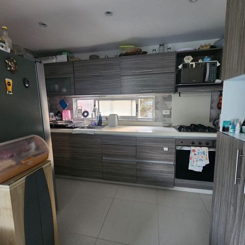 Casa de 3 alcobas en venta en Juan De Ampudia, Jamundí, 160 m² · foto 20 de 20
