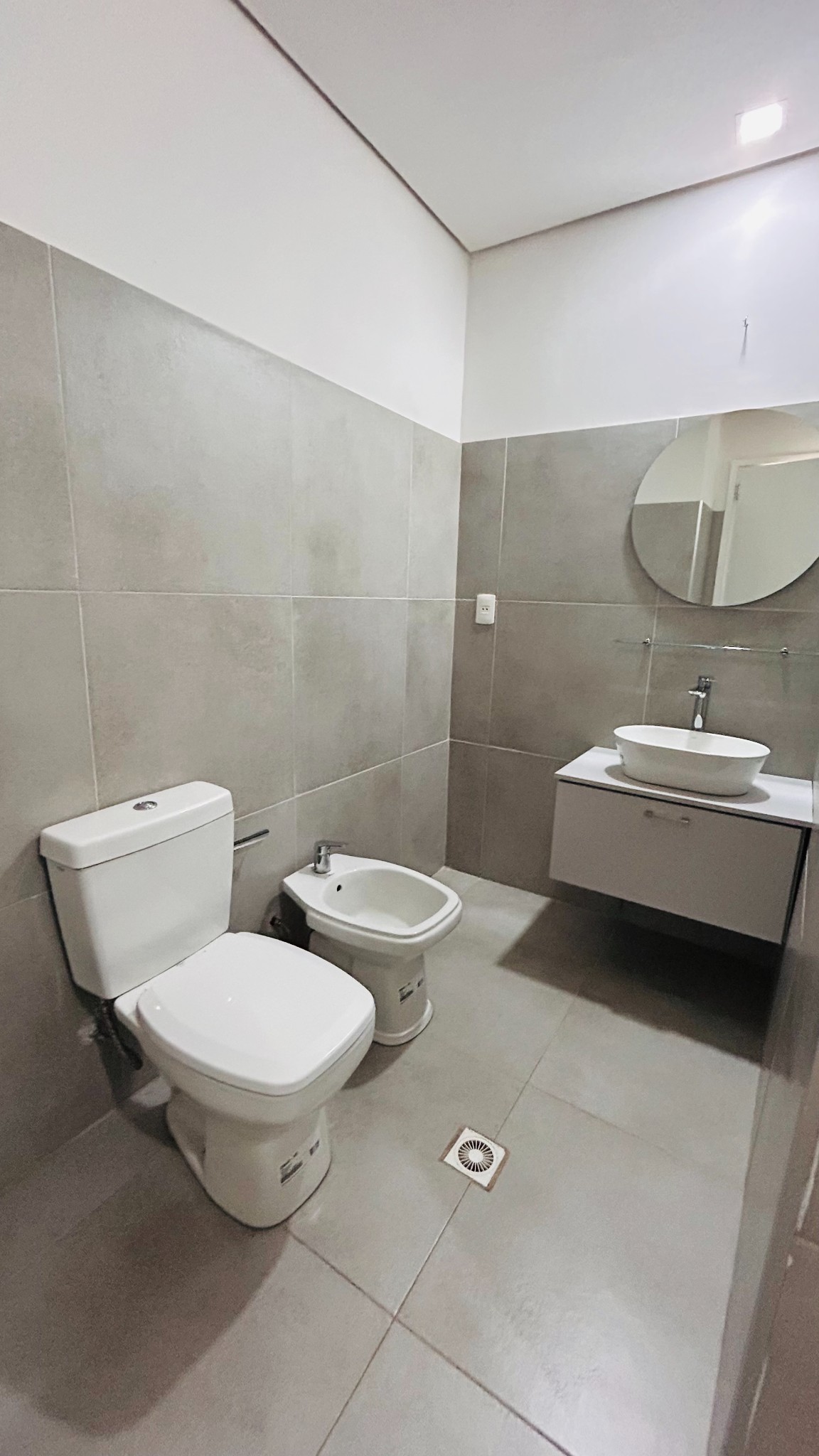Departamento en venta en Herrera, Asunción — foto 3