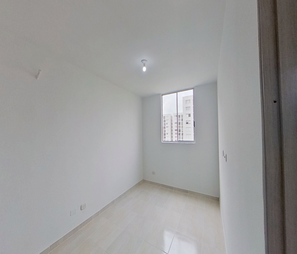 Apartamento de 3 alcobas en venta en Bochalema, Cali, 69 m² · foto 16 de 19