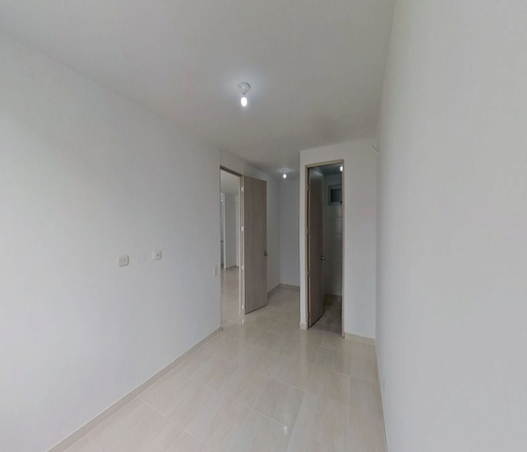 Apartamento de 3 alcobas en venta en Bochalema, Cali, 69 m² · foto 19 de 19