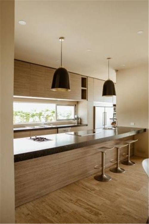 Casa de 5 alcobas en venta en Pance, Cali, 575 m² · foto 4 de 22