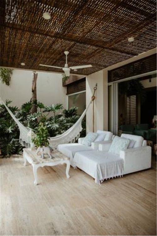 Casa de 5 alcobas en venta en Pance, Cali, 575 m² · foto 7 de 22