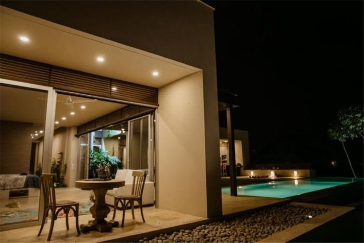 Casa de 5 alcobas en venta en Pance, Cali, 575 m² · foto 9 de 22