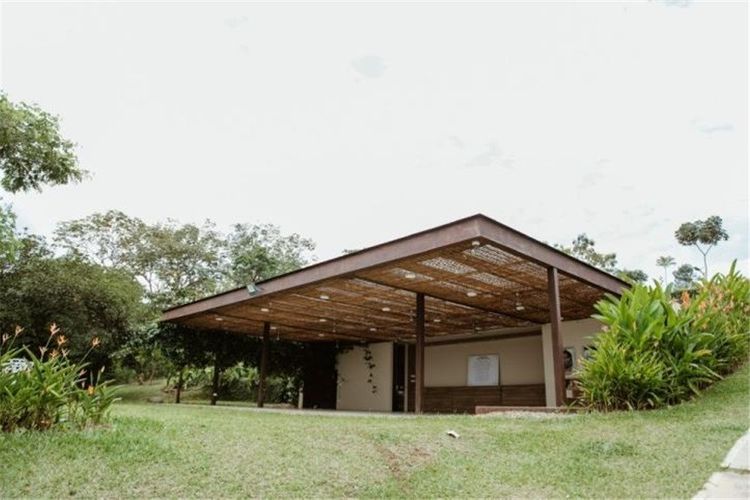 Casa de 5 alcobas en venta en Pance, Cali, 575 m² · foto 11 de 22