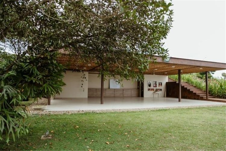 Casa de 5 alcobas en venta en Pance, Cali, 575 m² · foto 12 de 22