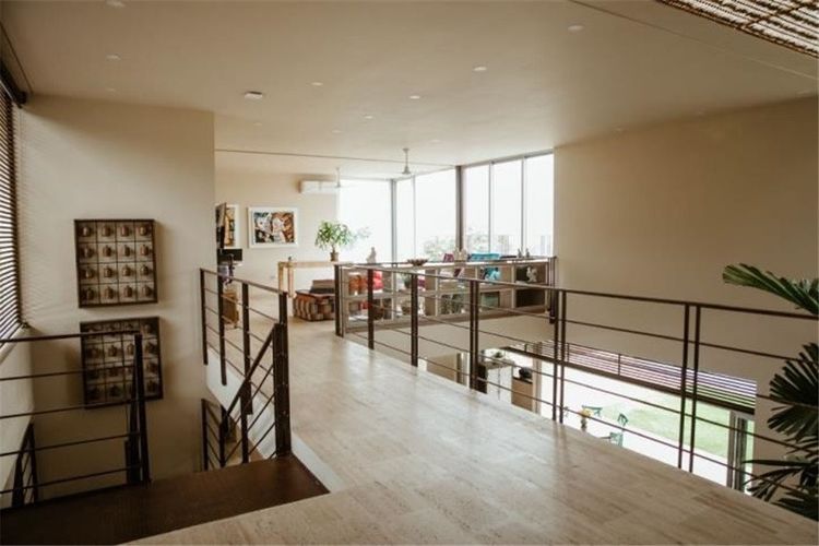 Casa de 5 alcobas en venta en Pance, Cali, 575 m² · foto 16 de 22
