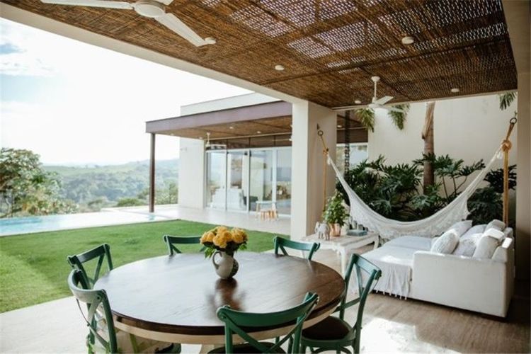 Casa de 5 alcobas en venta en Pance, Cali, 575 m² · foto 18 de 22