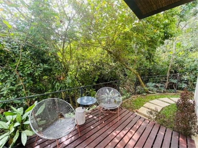 Casa de 5 alcobas en venta en Pance, Cali, 575 m² · foto 19 de 22