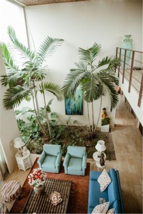 Casa de 5 alcobas en venta en Pance, Cali, 575 m² · foto 20 de 22