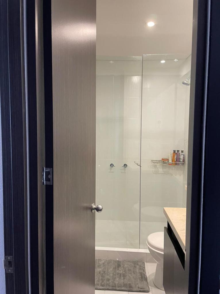 Apartamento en venta en Los Rosales, Bogotá · foto 7 de 22