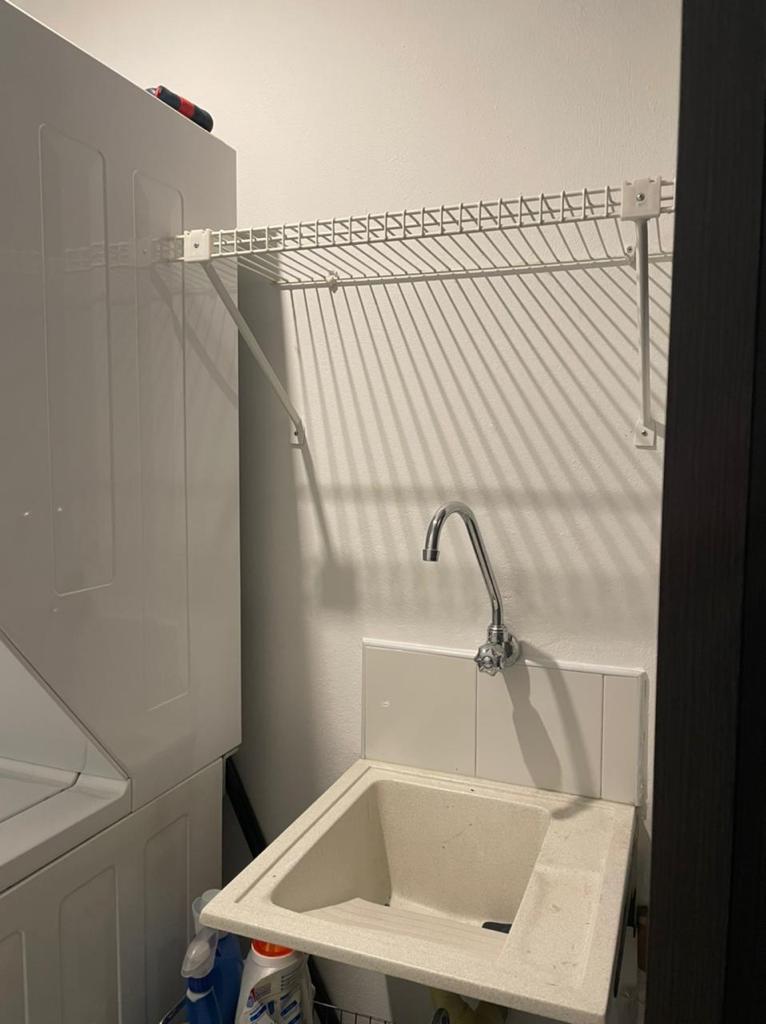 Apartamento en venta en Los Rosales, Bogotá · foto 15 de 22