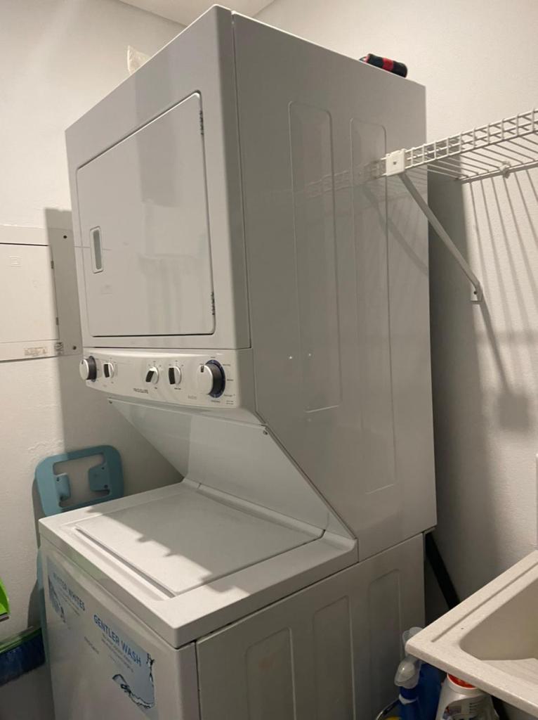 Apartamento en venta en Los Rosales, Bogotá · foto 18 de 22