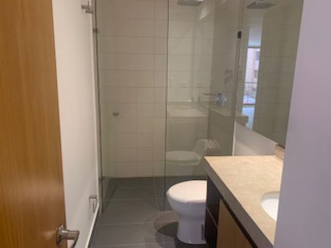 Apartamento de 3 alcobas en venta en Los Cedritos, Bogotá, 94 m² · foto 5 de 18