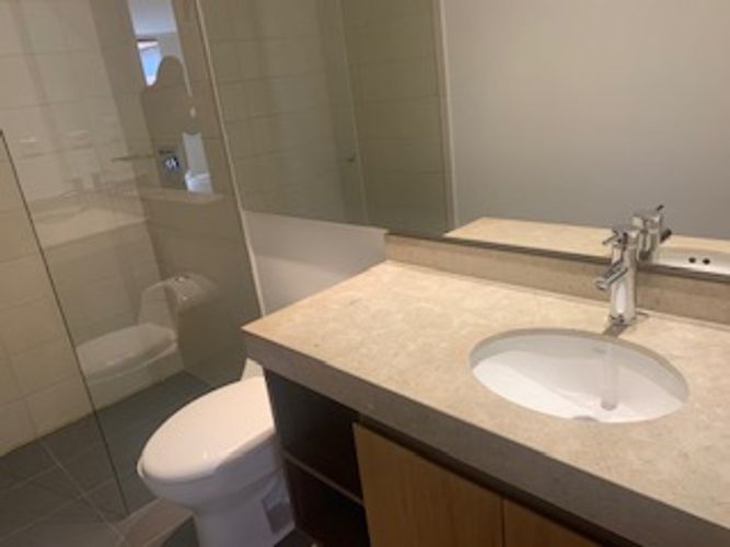 Apartamento de 3 alcobas en venta en Los Cedritos, Bogotá, 94 m² · foto 6 de 18