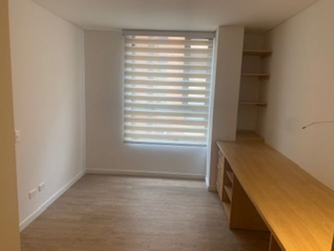 Apartamento de 3 alcobas en venta en Los Cedritos, Bogotá, 94 m² · foto 7 de 18