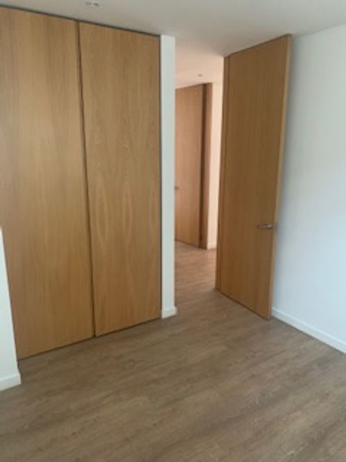 Apartamento de 3 alcobas en venta en Los Cedritos, Bogotá, 94 m² · foto 10 de 18