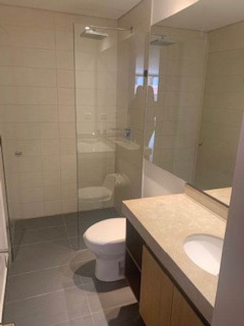 Apartamento de 3 alcobas en venta en Los Cedritos, Bogotá, 94 m² · foto 12 de 18