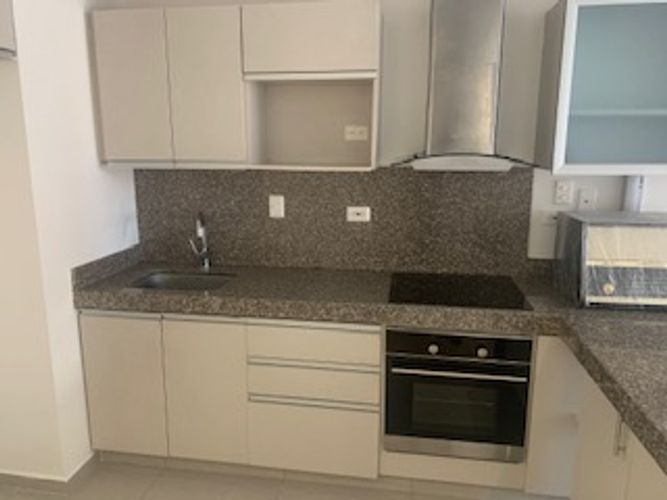 Apartamento de 3 alcobas en venta en Los Cedritos, Bogotá, 94 m² · foto 14 de 18