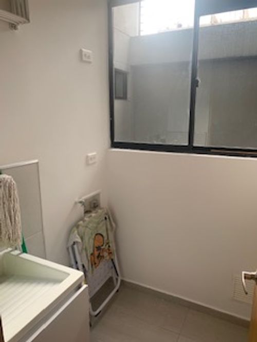 Apartamento de 3 alcobas en venta en Los Cedritos, Bogotá, 94 m² · foto 15 de 18