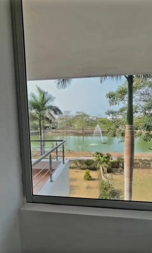 Apartamento de 1 alcoba en venta en Condominio Laguna Club, Cartagena, 51 m² · foto 3 de 13