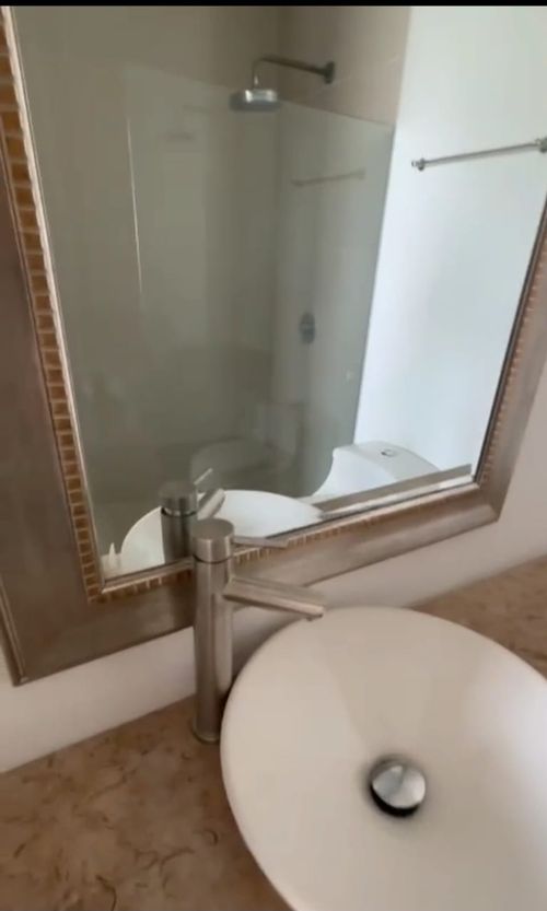 Apartamento de 1 alcoba en venta en Condominio Laguna Club, Cartagena, 51 m² · foto 8 de 13
