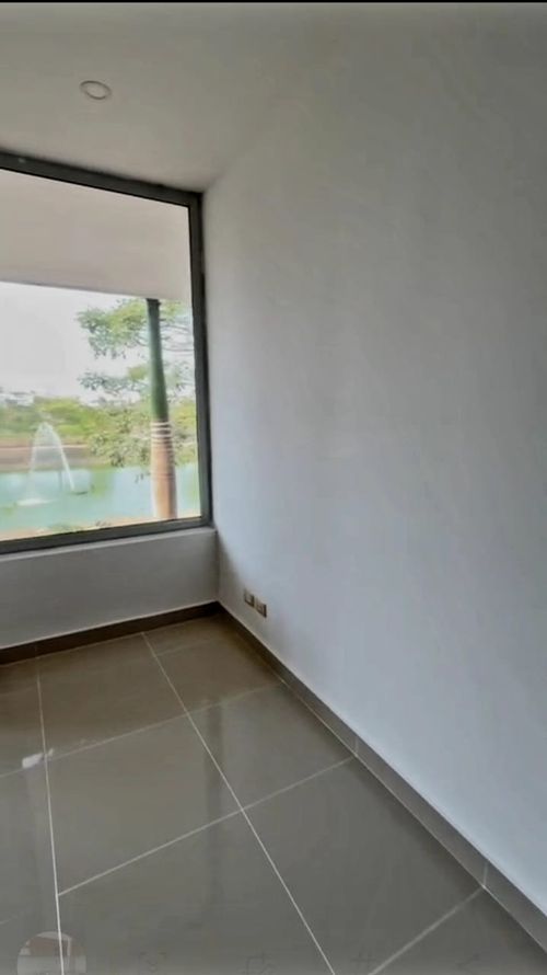 Apartamento de 1 alcoba en venta en Condominio Laguna Club, Cartagena, 51 m² · foto 10 de 13