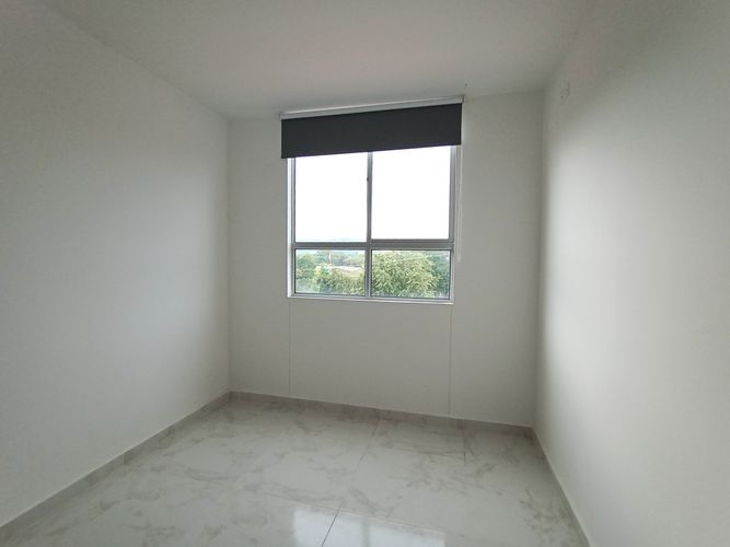 Apartamento de 2 alcobas en venta en Ricaurte, Ricaurte, 49 m² · foto 8 de 9