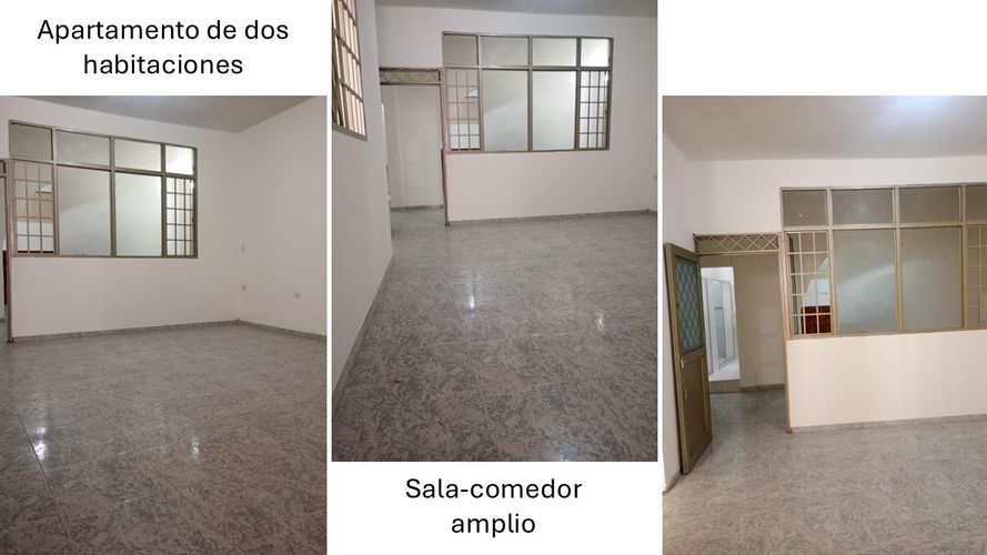 Casa de 8 alcobas en venta en Estacion, Ibagué, 380 m² · foto 4 de 20