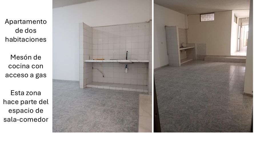 Casa de 8 alcobas en venta en Estacion, Ibagué, 380 m² · foto 5 de 20