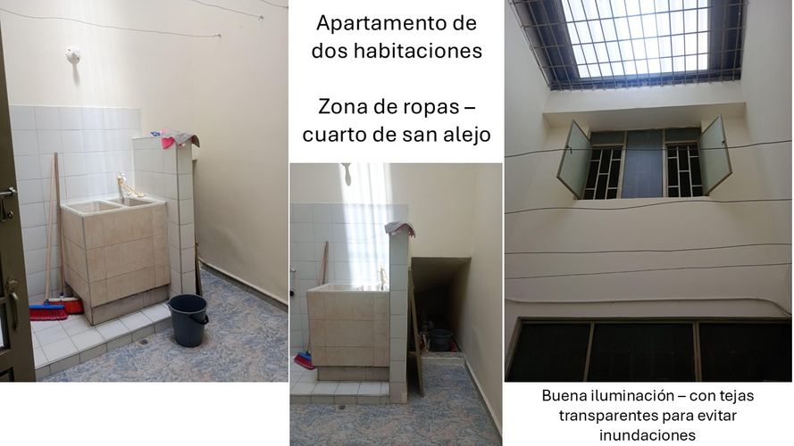 Casa de 8 alcobas en venta en Estacion, Ibagué, 380 m² · foto 6 de 20