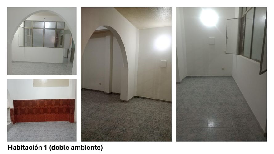 Casa de 8 alcobas en venta en Estacion, Ibagué, 380 m² · foto 7 de 20